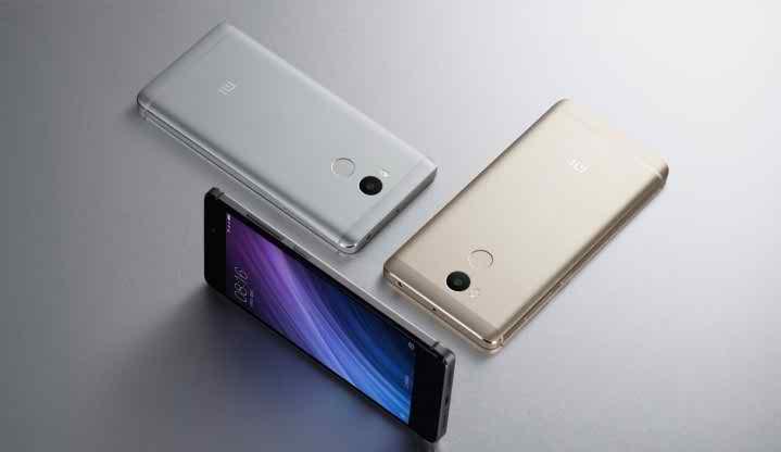 xiaomi-redmi-4-explore-the-ultra-affordable-device-for-1st-time